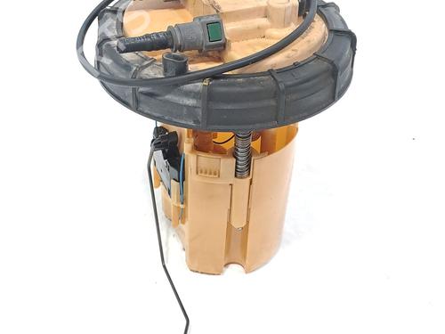 Used Fuel pump CITROËN C4 Grand Picasso I (UA_) 2.0 HDi 138 (136 hp) 28072961