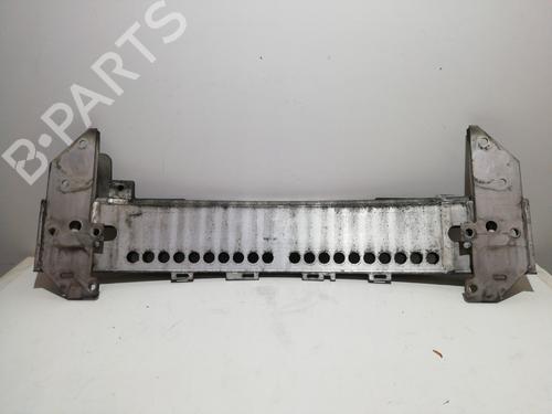 Front bumper reinforcement MINI MINI (R50, R53) One D | BP25986898C109 