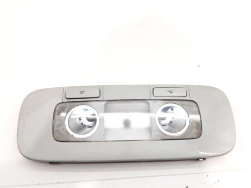 Kabinelys VW GOLF V (1K1) 1.4 TSI (122 hp) 30960520