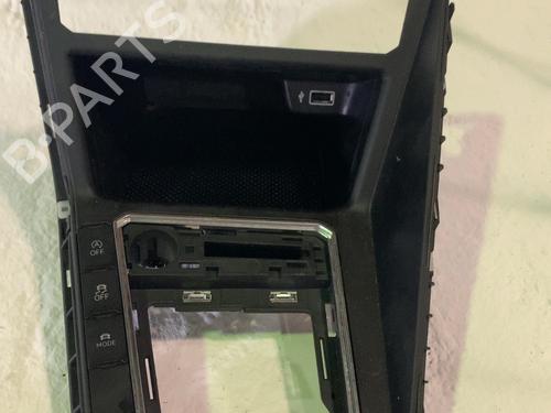 Used Switch Switch VW POLO VI (AW1, BZ1, AE1) 2.0 GTI (200 hp) 33764868 33764868