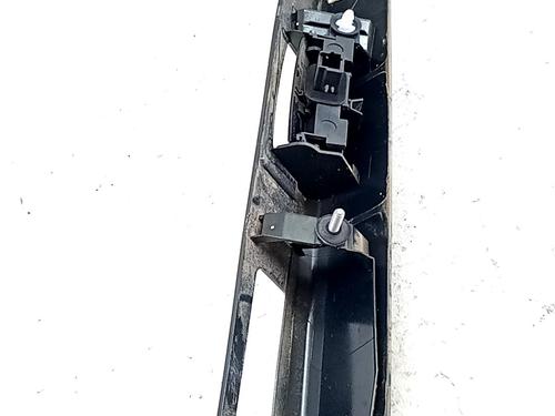 Tailgate handle OPEL COMBO Box Body/MPV (K9) 1.5 D | BP36015311C132 - Image 2