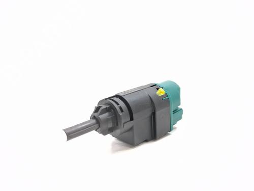 Elektronisk sensor RENAULT CLIO V (B7_) 1.0 TCe 90 (B7MT) | BP28083862M84 