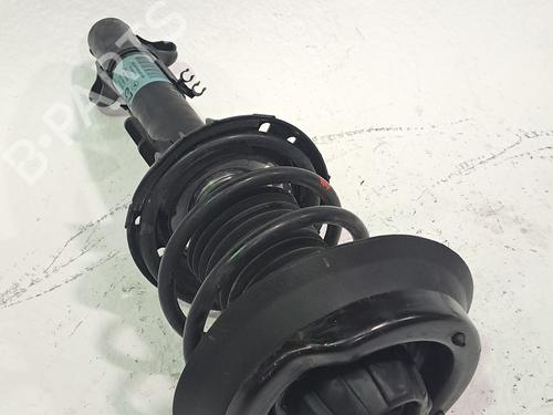 Right front shock absorber MERCEDES-BENZ CLK (C209) CLK 220 CDI (209.308) | BP25834263M17 