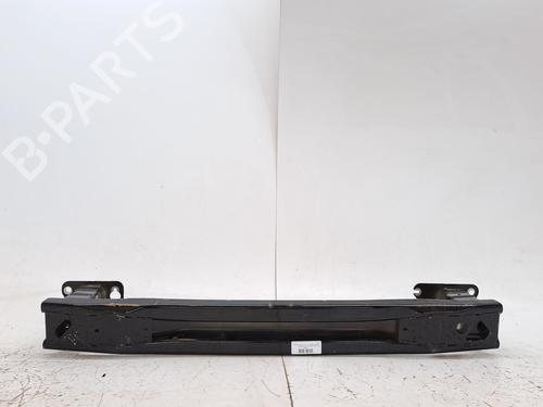 Rear bumper reinforcement PEUGEOT 2008 II (UD_, US_, UY_, UJ_, UR_, UC_) 1.2 PureTech 100 (USHNK) | BP27700507C73 
