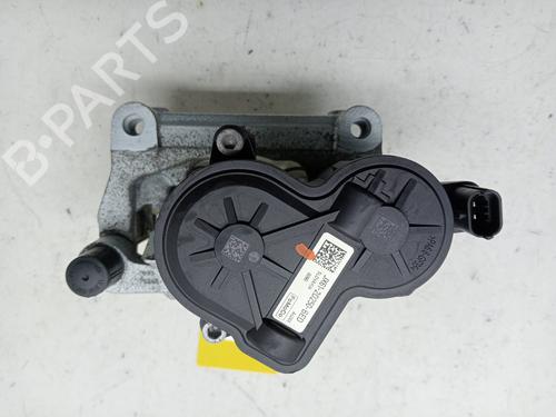 Right rear brake caliper FORD FOCUS IV (HN) 1.5 EcoBlue | BP23351268M106 