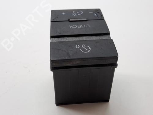 Switch AUDI A6 C6 Avant (4F5) 2.0 TDI | BP23362899I30 