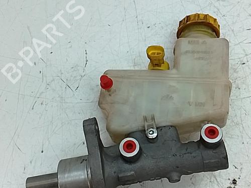 brake-master-cylinder-alfa-romeo-giulietta-940_-2010-2011-2012-2013-2014-2015-2016-2017-2018-2019-2020-33763997 main image