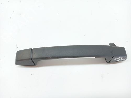 Interior roof handle BMW X3 (E83) 2.5 i | BP23361867I35 