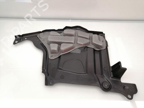 BP30451802O1 main image