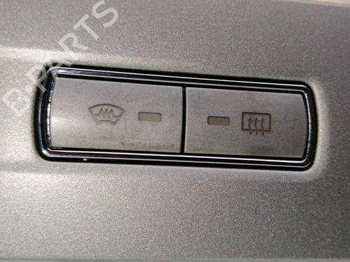 Display monitor FORD MONDEO III (B5Y) 1.8 16V | BP23378827C48 