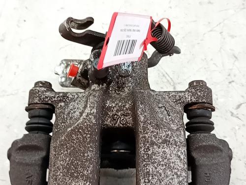 Used Left rear brake caliper Left rear brake caliper 38990653 38990653