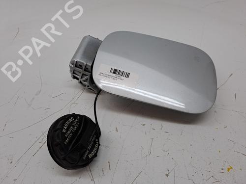 Używane Klapa wlewu paliwa KIA STONIC (YB) 1.0 T-GDi (101 hp) 23374566