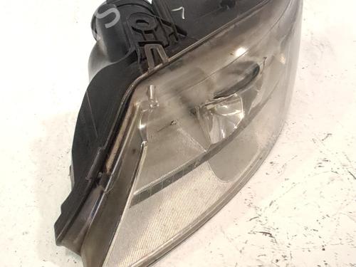 Left headlight SAAB 9-3 Estate (E50) 1.9 TiD | BP33772099C28 - Image 4