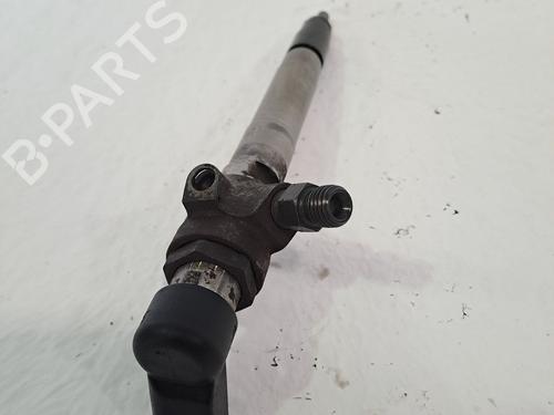 Injector FORD TRANSIT CONNECT (P65_, P70_, P80_) 1.8 Di | BP27461321M100