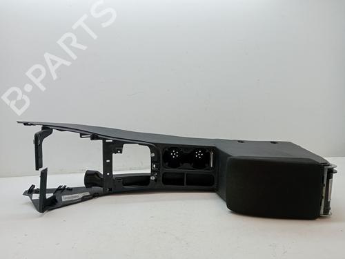 Armrest / Center console VW TIGUAN (5N_) 2.0 TDI | BP23357726I20 