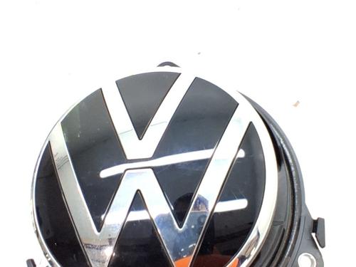 trunk-handtak-vw-golf-viii-cd1-da1-2019-36015424 main image