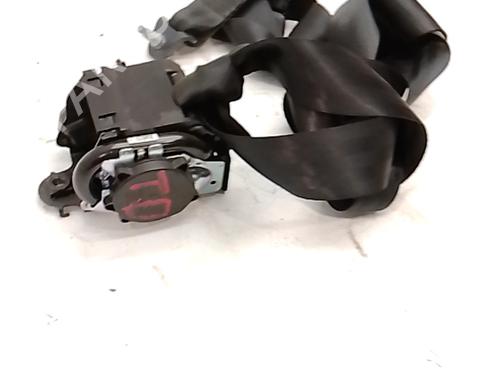 Used Rear right seatbelt Rear right seatbelt CITROËN C3 AIRCROSS II (2R_, 2C_) 1.2 PureTech 110 (2RHNZB, 2RHNZW, 2RHNPX, 2RHNPJ) (110 hp) 35771788 35771788