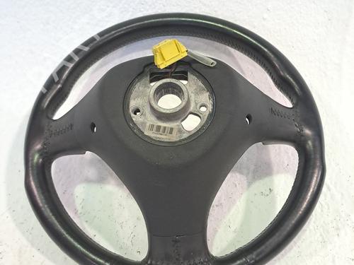 Steering wheel AUDI A3 (8P1) 2.0 FSI | BP24587078C49 