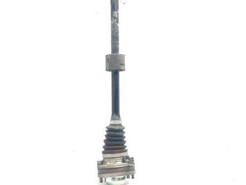 Used Right front driveshaft Right front driveshaft VW GOLF VII Variant (BA5, BV5) 1.4 TSI (150 hp) 36666649 36666649