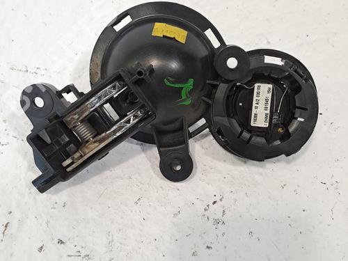 Venstre foran invendig håndtak MINI MINI (R50, R53) Cooper | BP29024302I13 