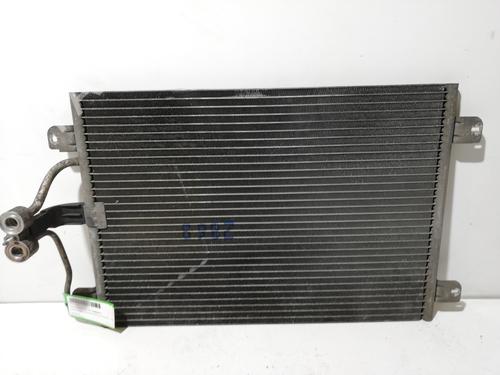 Heater matrix RENAULT MEGANE I Classic (LA0/1_) 1.6 e (LA0F, LA0S) | BP26539149M63 