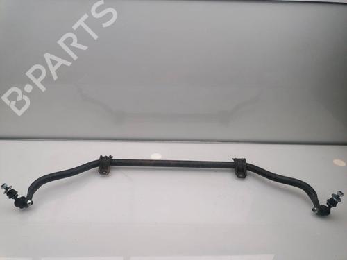 Used Anti roll bar NISSAN TERRANO II (R20) 2.7 TD 4WD (101 hp) 23941663