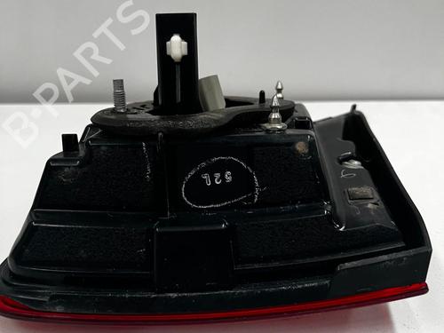 Left tailgate light CITROËN C4 AIRCROSS 1.6 HDi 115 | BP25031948C79 