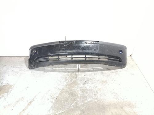 Used Front bumper BMW 3 (E46) 320 d (150 hp) 31369136
