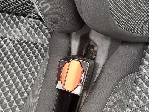 Sæde sæt NISSAN MICRA V (K14) 1.0 IG-T 100 | BP24239944C78 