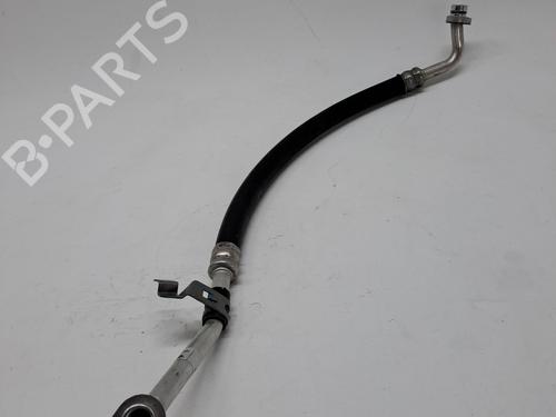 Used AC pipe RENAULT CLIO V (B7_) 1.0 TCe 90 (B7MT) (91 hp) 26169318