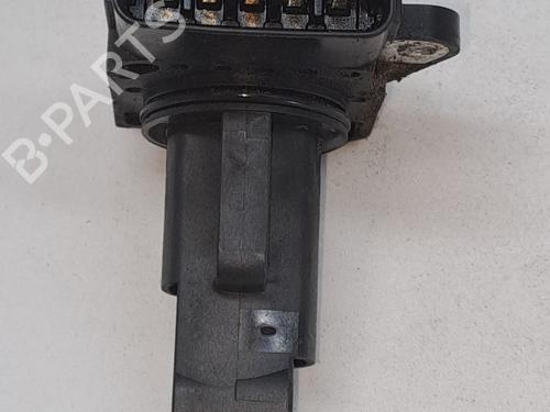 Mass air flow sensor MAZDA CX-7 (ER) 2.2 MZR-CD AWD (ER10A) | BP24172030M95
