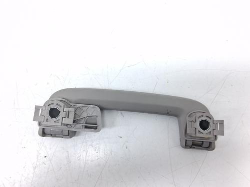 Interior roof handle VOLVO XC60 I SUV (156) D3 | BP29180016I35 