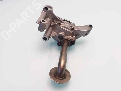 Other SEAT LEON (1P1) 2.0 TDI | BP23650214O1