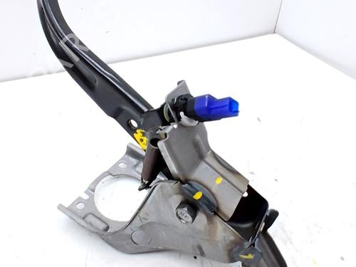 bremsepedal bremsepedal 37590535 37590535