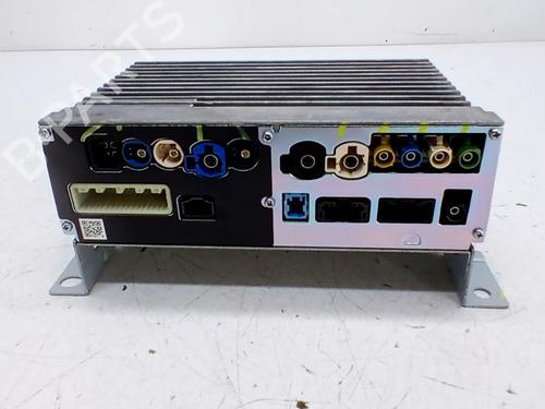 elektronisk-modul-byd-seal-2022-38168349 main image