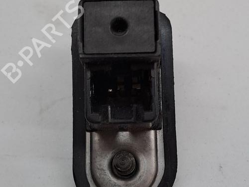 Electronic sensor MITSUBISHI PAJERO PININ I (H6_W, H7_W) 1.8 (H76W, H66W) | BP24172476M84