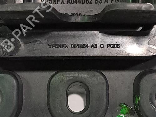 Switch NISSAN NAVARA NP300 (D40) 2.5 dCi 4WD | BP23976241I30 
