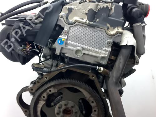 Engine MERCEDES-BENZ SLK (R170) 230 Kompressor (170.447) | BP32256727M1 