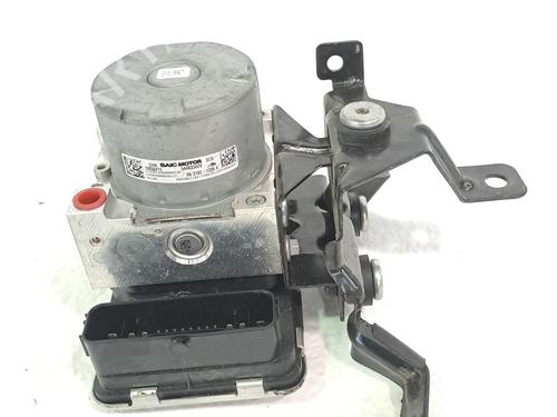 Used Control unit MAN TGE Van 2.0 TDI (01V, 03V, 36V, UYB, UYC, UYD) (140 hp) 28975667