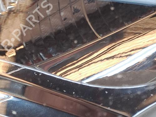 Højre forlygte CITROËN BERLINGO Box Body/MPV (B9) 1.6 HDi 90 | BP26675237C29 
