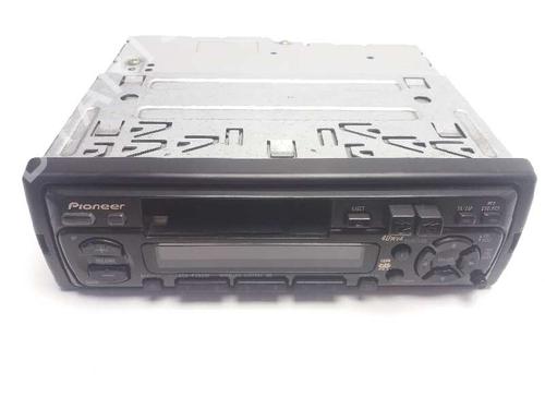 Radio ROVER 25 I Hatchback (RF) 2.0 iDT | BP26706728E6 