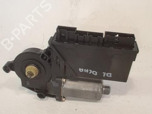 Used Right front window motor Right front window motor 37224324 37224324