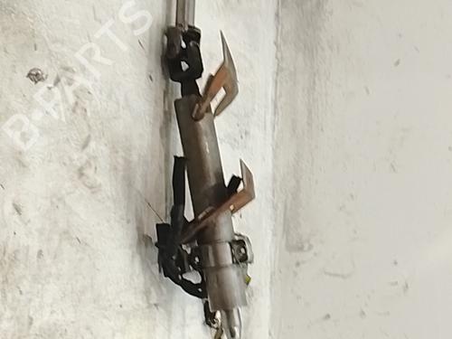 Used Steering column Steering column 38772227 38772227