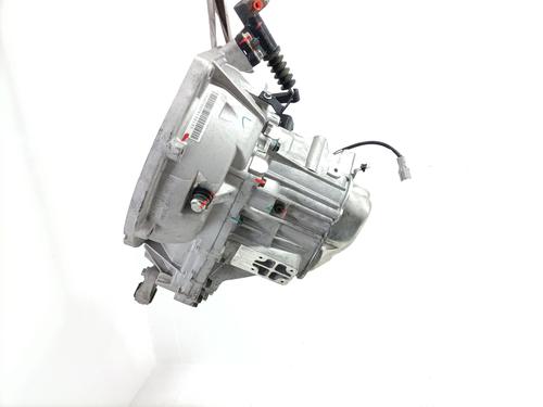 Used Gearbox MG MG ZS SUV (AZS1) 1.5 VTi (106 hp) 28956978