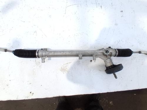 Steering rack RENAULT MEGANE IV Hatchback (B9A/M/N_) 1.5 dCi 110 (B9A3) | BP39741376M22 - Image 2