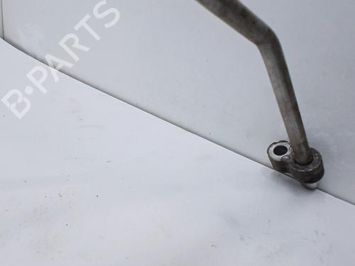 AC pipe TOYOTA RAV 4 IV (_A4_) 2.5 Hybrid (AVA42_) | BP38420920M126 - Image 5