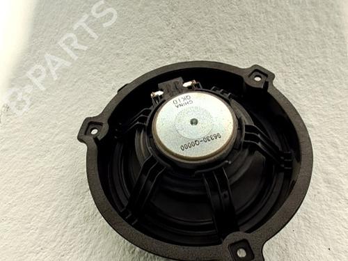 Speaker HYUNDAI i20 III (BC3, BI3) 1.0 T-GDI | BP30477719E2