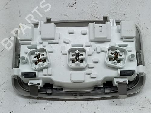 Kabinelys CITROËN BERLINGO Box Body/MPV (K9) 1.5 BlueHDi 100 | BP33761007I8 - Image 3