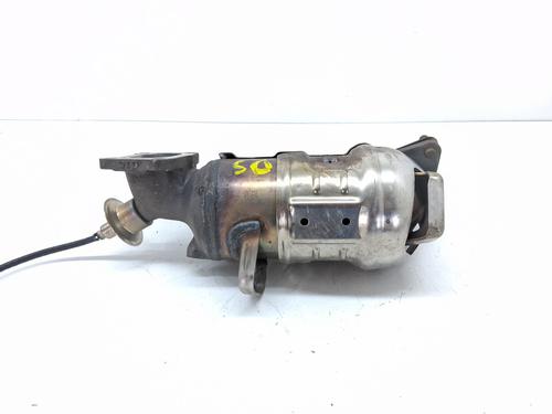 Catalyst HYUNDAI i20 ACTIVE (IB, GB) 1.0 T-GDI | BP28108139M10 
