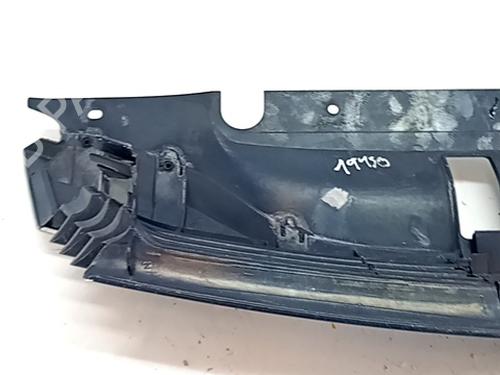 Other RENAULT LAGUNA II Grandtour (KG0/1_) 1.9 dCi (KG0G) | BP31369547O1